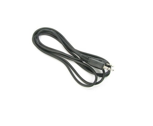 Cavo connessione - cavo,