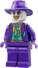 LEGO® - Minifigure -