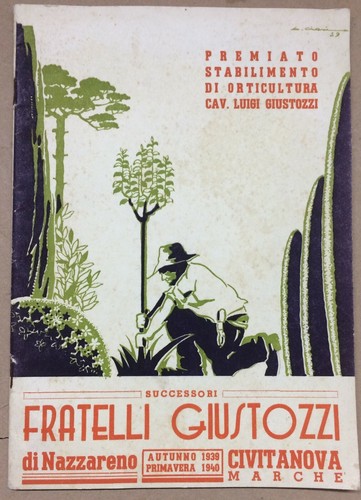 AGRARIA_BOTANICA_ORTAGGI_CATAL