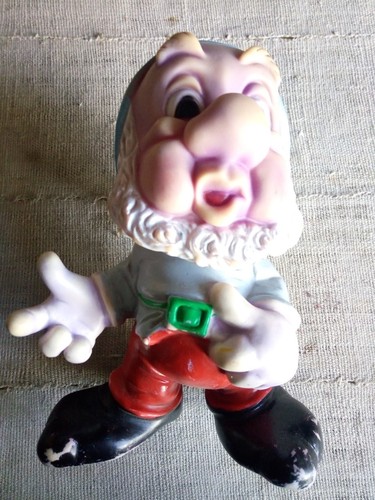 Ledra plastic walt disney - plastic,