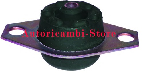 6377 supporto motore - 6377,