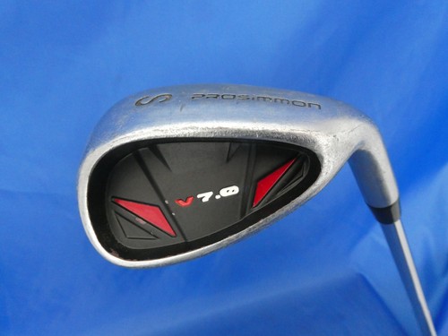 Prosimmon sand wedge - 7.0,