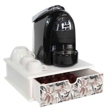 Contenitore Porta Capsule