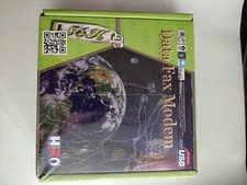 HiRO H50113 V92 56K modem