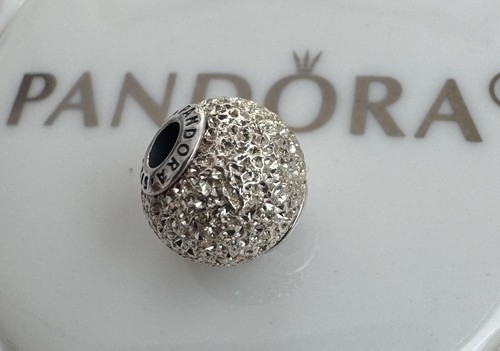 Autentico charm pandora - autentico,