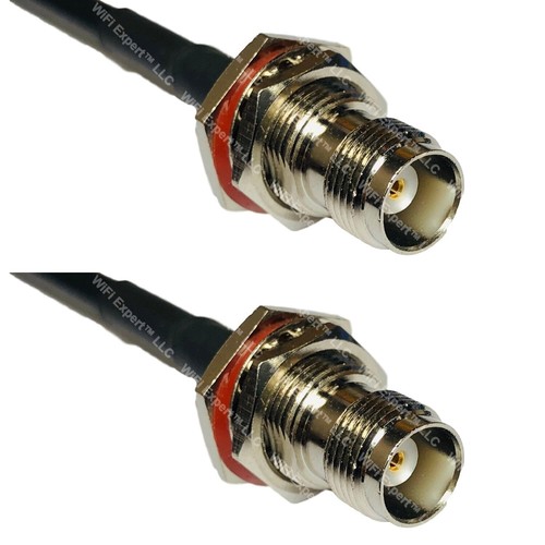 Rfc240uf paratia tnc - rfc240uf,