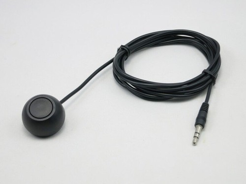 Telecomando bluetooth yatour - telecomando,