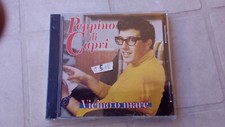 Peppino capri vicino o - capri,
