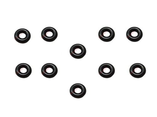 Per omc johnson evinrude - johnson,