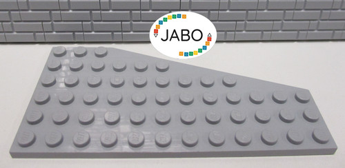 Lego 30355 ala - (g9/11),