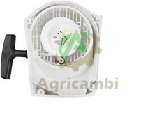 Avviamento stihl 240 260 - stihl, ms