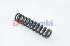 MOLLA IN ACCIAIO FIAT VEICOLO