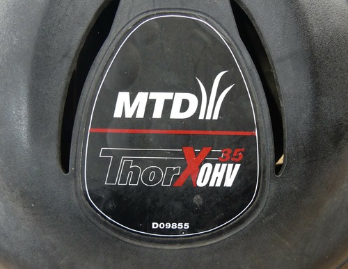 Motore budget bbm - motore,