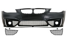 Paraurti per BMW 5 E60 Berlina