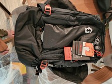Scott Alpride Avalache Airbag