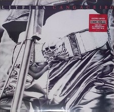 LITFIBA - Cangaceiro (RSD2024)