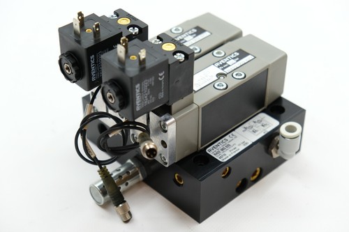 Aventics r422 003 - 003, 625