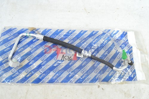 Tubo condotto aria - tubo,