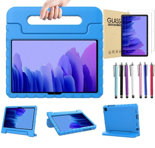 Custodia samsung galaxy tab - samsung,
