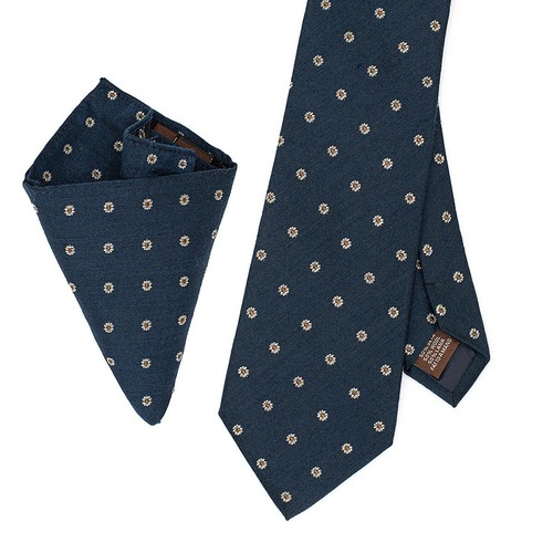 Cravatta uomo pochette - cravatta, uomo+pochette