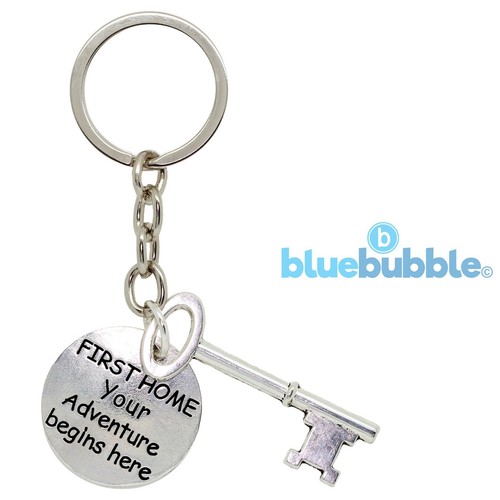 Bluebubble home sweet - bluebubble,