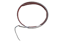 Yamaha AN1x Korg X3  series keyboard Aftertouch part VG