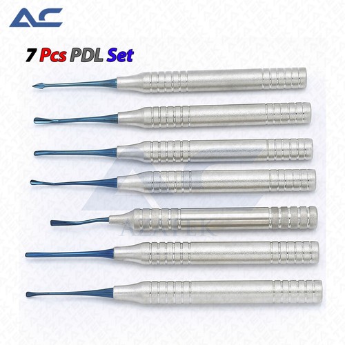 Azatek dental pdl ascensori - dental,
