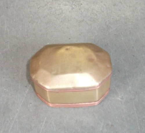Scatola porta - scatola,