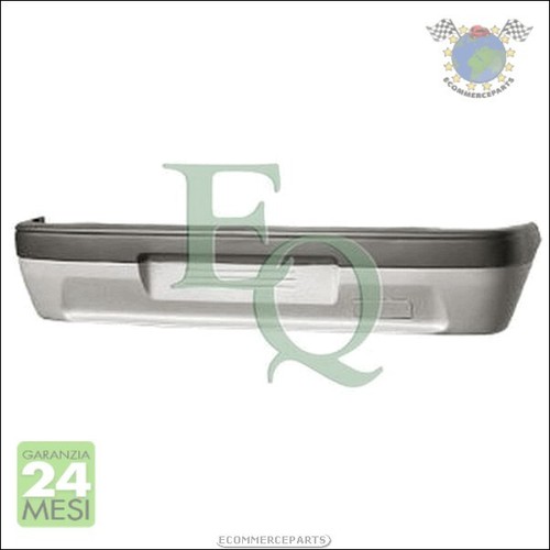 Paraurti posteriore per - eq,