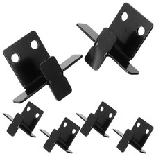 Clip per espositore - ,