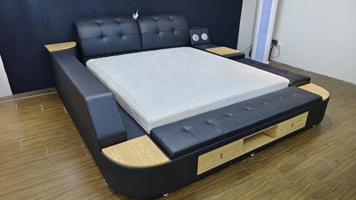 Letto multifunzione letti all - multifunzione,