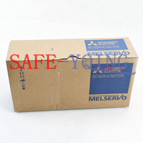 Servomotore mitsubishi - servomotore,