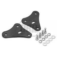 Supporto telaio motore - , pit