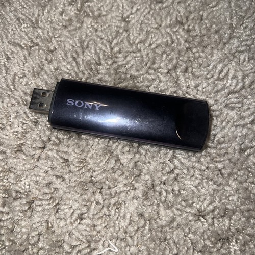 Oem sony uwa br100 usb - oem,