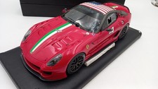 MR599XX MR Collection Ferrari