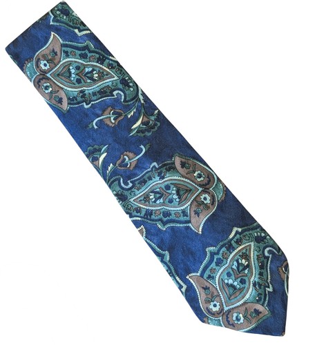 Cravatta liberty designer - cravatta,
