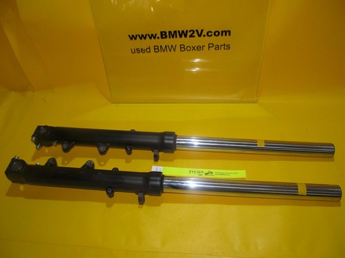 Bmw r100r r80r k75 forcella - bmw,