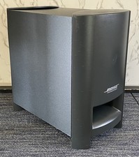 Bose Acoustimass PASSIVE