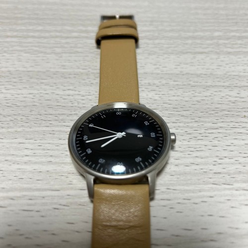 Orologio sazare sk01 quadrante - sazare,