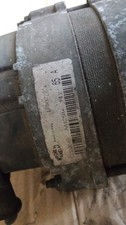 ALTERNATORE FIAT DUCATO 2,5