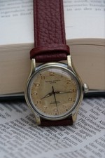 Record watch genève - genève, •
