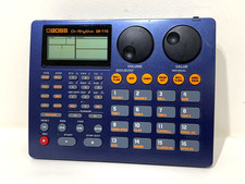 Boss DR-770 Dr Rhythm Drum