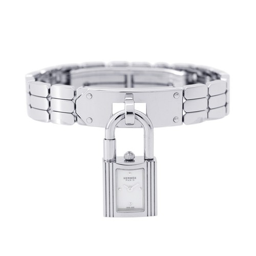 Orologio hermes kelly 16mm - hermes,