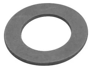 Cycle 4222 piattello - cycle,
