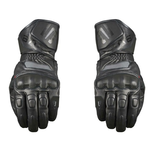 Guanti moto racing - , rfx