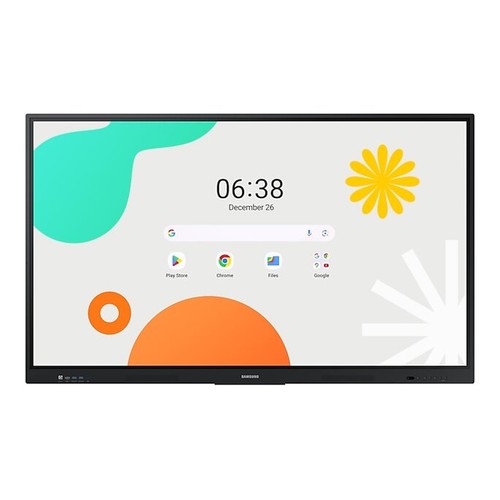 Samsung monitor lavagna - samsung,