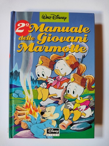 Lotto manuale giovani - lotto,