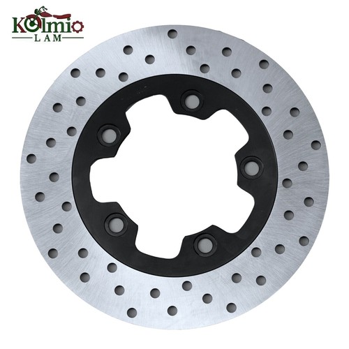 Adatto per suzuki gsxr600 - adatto,