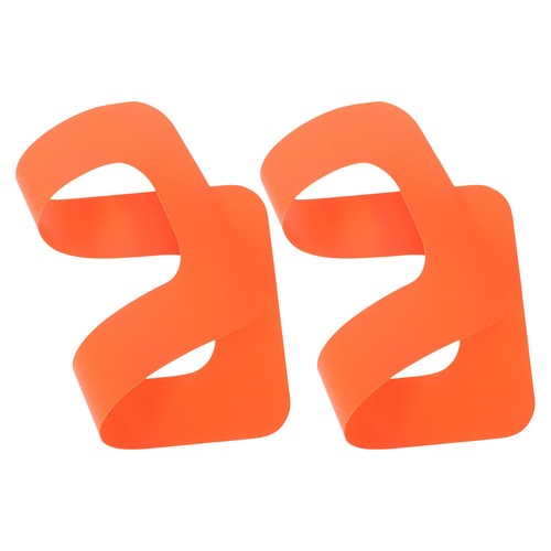 Pezzi piccolo connettore - 2,