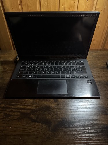 Sony vaio difettoso per - sony,
